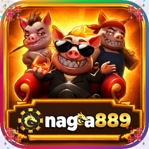 naga889 — galeri pratinjau - APK Resmi