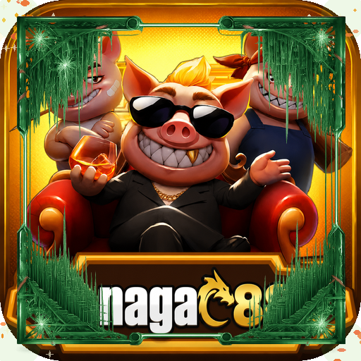 naga889 — galeri pratinjau Resmi APK